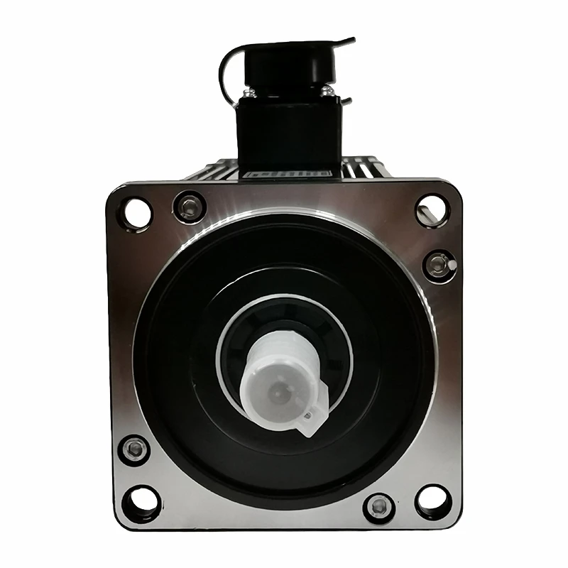 High Quality 110mm Flange Servo Motor