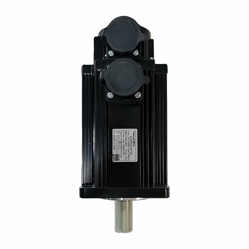 110mm frame servo motor (4)