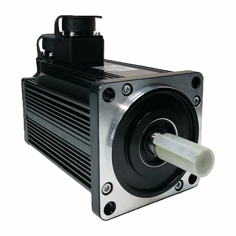 110mm frame servo motor (3)