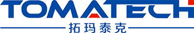 TOMATECH Technology Co., Ltd.